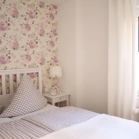 Togetherness Comfortable