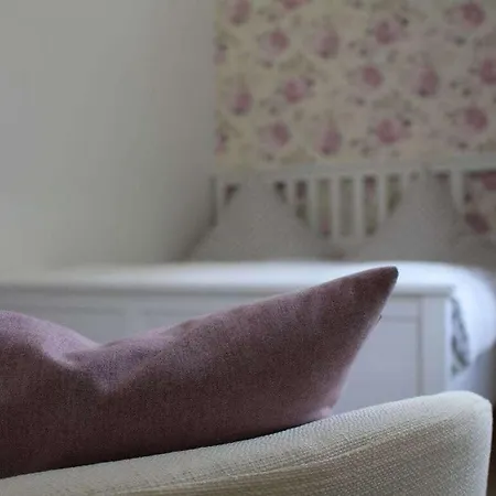 Prázdninový dům Togetherness Comfortable