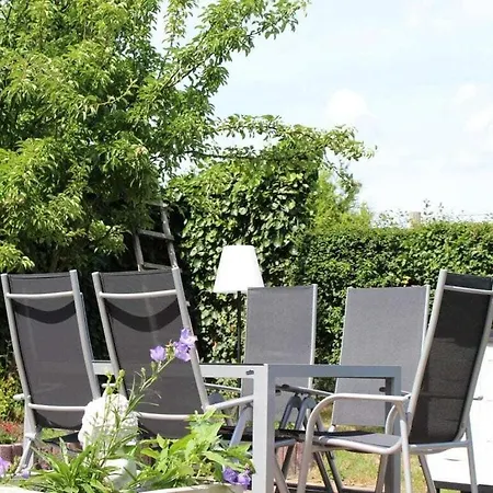 Togetherness Comfortable *