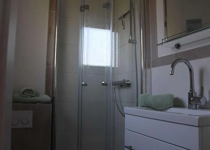 Togetherness Comfortable Grömitz