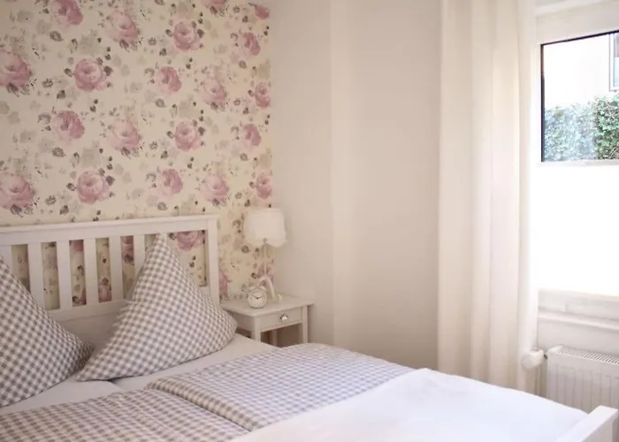 Togetherness Comfortable