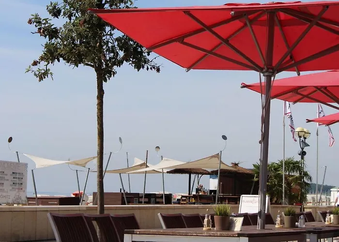 Togetherness Comfortable Vakantiehuis