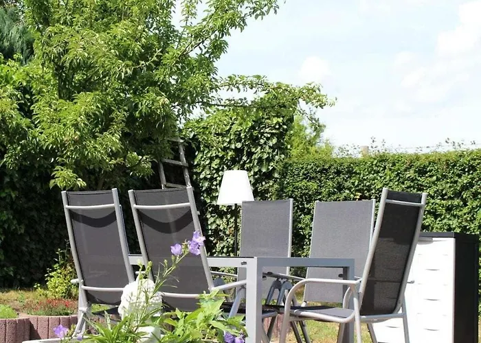 Togetherness Comfortable *